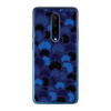 Australia Midnight Back Printed Transparent Soft Phone Case - Custom Camo Clothing - [new_brand] - [camo] - [camoflage] - [apparel] - [location] - [new_brand] - [custom] - [clothing]