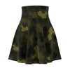 China Forest Women's Skater Skirt - LocationCamo.com