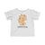 Germany Desert Infant Fine Jersey Tee - LocationCamo.com