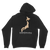 Japan Desert Classic Adult Hoodie - LocationCamo.com