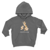 UK Desert Classic Kids Hoodie - Custom Camo Clothing - [new_brand] - [camo] - [camoflage] - [apparel] - [location] - [new_brand] - [custom] - [clothing]