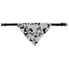 China Arctic Pet Bandana - LocationCamo.com - [new_brand] - [camo] - [camoflage] - [apparel] - [location] - [new_brand] - [custom] - [clothing]