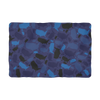 USA Midnight Sublimation Pet Blanket - LocationCamo.com