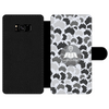 Australia Printed Wallet Cases | Wallet Cas | Custom Camo Clothing