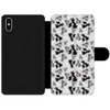 UK Arctic Front Printed Wallet Cases - Custom Camo Clothing - [new_brand] - [camo] - [camoflage] - [apparel] - [location] - [new_brand] - [custom] - [clothing]