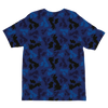 UK Midnight Sublimation Kids T-Shirt - Custom Camo Clothing - [new_brand] - [camo] - [camoflage] - [apparel] - [location] - [new_brand] - [custom] - [clothing]