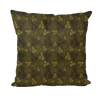 UK Forest Throw Pillows - Custom Camo Clothing - [new_brand] - [camo] - [camoflage] - [apparel] - [location] - [new_brand] - [custom] - [clothing]