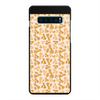 UK Desert Back Printed Black Hard Phone Case - Custom Camo Clothing - [new_brand] - [camo] - [camoflage] - [apparel] - [location] - [new_brand] - [custom] - [clothing]