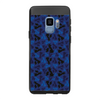 UK Midnight Back Printed Black Soft Phone Case - Custom Camo Clothing - [new_brand] - [camo] - [camoflage] - [apparel] - [location] - [new_brand] - [custom] - [clothing]