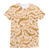 Japan Desert Classic Sublimation Women's T-Shirt - LocationCamo.com