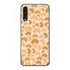 Australia Desert Back Printed Transparent Soft Phone Case - Custom Camo Clothing - [new_brand] - [camo] - [camoflage] - [apparel] - [location] - [new_brand] - [custom] - [clothing]