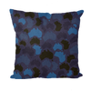 Australia Midnight Throw Pillows - Custom Camo Clothing - [new_brand] - [camo] - [camoflage] - [apparel] - [location] - [new_brand] - [custom] - [clothing]