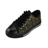 UK Forest Unisex Sneakers - Custom Camo Clothing - [new_brand] - [camo] - [camoflage] - [apparel] - [location] - [new_brand] - [custom] - [clothing]