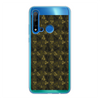 UK Forest Back Printed Transparent Soft Phone Case - Custom Camo Clothing - [new_brand] - [camo] - [camoflage] - [apparel] - [location] - [new_brand] - [custom] - [clothing]