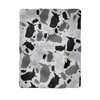 USA Arctic Sublimation Baby Blanket - LocationCamo.com