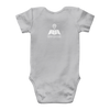 UK Arctic Classic Baby Onesie Bodysuit - Custom Camo Clothing - [new_brand] - [camo] - [camoflage] - [apparel] - [location] - [new_brand] - [custom] - [clothing]