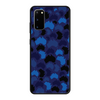 Australia Midnight Back Printed Black Soft Phone Case - Custom Camo Clothing - [new_brand] - [camo] - [camoflage] - [apparel] - [location] - [new_brand] - [custom] - [clothing]