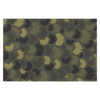 Australia Forest Sublimation Mat / Carpet / Rug / Play Mat / Pet Feeding Mat - Custom Camo Clothing - [new_brand] - [camo] - [camoflage] - [apparel] - [location] - [new_brand] - [custom] - [clothing]