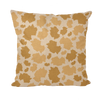 Germany Desert Throw Pillows - LocationCamo.com