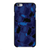 USA Midnight Back Printed Black Hard Phone Case - LocationCamo.com