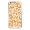 China Desert Back Printed Transparent Soft Phone Case - LocationCamo.com