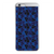 UK Midnight Back Printed Transparent Soft Phone Case - Custom Camo Clothing - [new_brand] - [camo] - [camoflage] - [apparel] - [location] - [new_brand] - [custom] - [clothing]