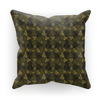 UK Forest Sublimation Cushion Cover - Custom Camo Clothing - [new_brand] - [camo] - [camoflage] - [apparel] - [location] - [new_brand] - [custom] - [clothing]