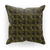 UK Forest Sublimation Cushion Cover - Custom Camo Clothing - [new_brand] - [camo] - [camoflage] - [apparel] - [location] - [new_brand] - [custom] - [clothing]