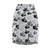 Canada Arctic Women's Pencil Skirt - Custom Camo Clothing - [new_brand] - [camo] - [camoflage] - [apparel] - [location] - [new_brand] - [custom] - [clothing]