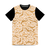 Japan Desert Classic Sublimation Panel T-Shirt - LocationCamo.com