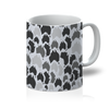 Australia Arctic 11oz Mug | Arctic Mug | Custom Camo Clothing