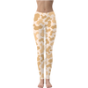 China Desert Leggings - LocationCamo.com - [new_brand] - [camo] - [camoflage] - [apparel] - [location] - [new_brand] - [custom] - [clothing]