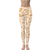 China Desert Leggings - LocationCamo.com - [new_brand] - [camo] - [camoflage] - [apparel] - [location] - [new_brand] - [custom] - [clothing]