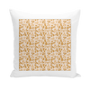 UK Desert Throw Pillows - Custom Camo Clothing - [new_brand] - [camo] - [camoflage] - [apparel] - [location] - [new_brand] - [custom] - [clothing]