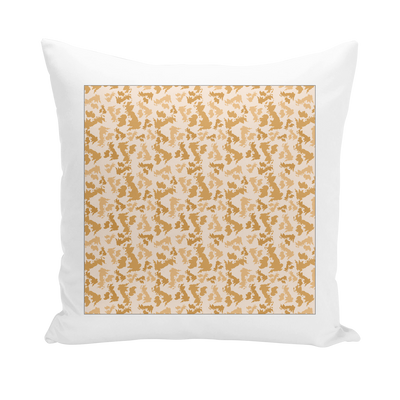 UK Desert Throw Pillows - Custom Camo Clothing - [new_brand] - [camo] - [camoflage] - [apparel] - [location] - [new_brand] - [custom] - [clothing]