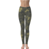 China Forest Leggings - LocationCamo.com