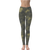 China Forest Leggings - LocationCamo.com