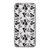 UK Arctic Fully Printed Tough Phone Case - Custom Camo Clothing - [new_brand] - [camo] - [camoflage] - [apparel] - [location] - [new_brand] - [custom] - [clothing]