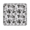 UK Arctic Fully Printed Wallet Cases - Custom Camo Clothing - [new_brand] - [camo] - [camoflage] - [apparel] - [location] - [new_brand] - [custom] - [clothing]