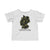 Germany Forest Infant Fine Jersey Tee - LocationCamo.com