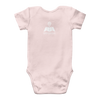 UK Arctic Classic Baby Onesie Bodysuit - Custom Camo Clothing - [new_brand] - [camo] - [camoflage] - [apparel] - [location] - [new_brand] - [custom] - [clothing]