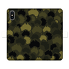 Australia Forest Fully Printed Wallet Cases - Custom Camo Clothing - [new_brand] - [camo] - [camoflage] - [apparel] - [location] - [new_brand] - [custom] - [clothing]