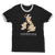 UK Desert Adult Ringer T-Shirt - Custom Camo Clothing - [new_brand] - [camo] - [camoflage] - [apparel] - [location] - [new_brand] - [custom] - [clothing]