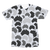 Australia Arctic Adult T-Shirt | Custom Shirt | Custom Camo Clothing