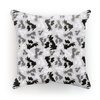 UK Arctic Sublimation Cushion Cover - Custom Camo Clothing - [new_brand] - [camo] - [camoflage] - [apparel] - [location] - [new_brand] - [custom] - [clothing]