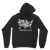 USA Arctic Classic Adult Hoodie - LocationCamo.com