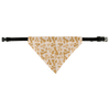 UK Desert Pet Bandana - Custom Camo Clothing - [new_brand] - [camo] - [camoflage] - [apparel] - [location] - [new_brand] - [custom] - [clothing]