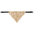 UK Desert Pet Bandana - Custom Camo Clothing - [new_brand] - [camo] - [camoflage] - [apparel] - [location] - [new_brand] - [custom] - [clothing]