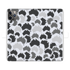 Arctic Printed Wallet Case | Custom Wallet Case | Custom Camo Clothing