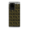 UK Forest Back Printed Transparent Soft Phone Case - Custom Camo Clothing - [new_brand] - [camo] - [camoflage] - [apparel] - [location] - [new_brand] - [custom] - [clothing]